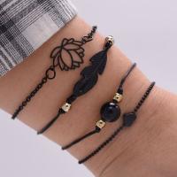uploads/erp/collection/images/Fashion Jewelry/yebei/XU0500376/img_b/XU0500376_img_b_2